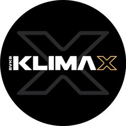 Klimax
