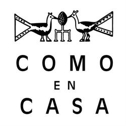 Como en Casa