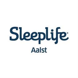 Sleeplife Aalst