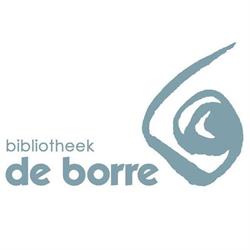 Bibliotheek Bierbeek