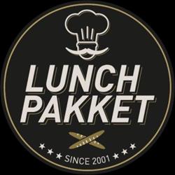 Lunch pakket bv