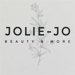 Schoonheidsinstituut Jolie - Jo