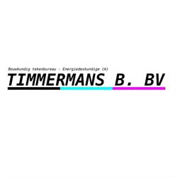 Timmermans Bert