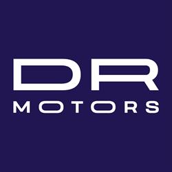 DR MOTORS - Garage in Brugge