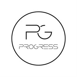 Progress Centrum