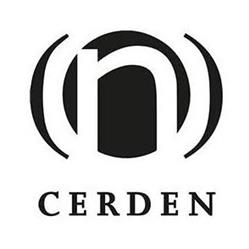 Cerden