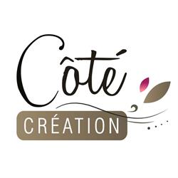 Leveaux-MS sprl - Côté Creation