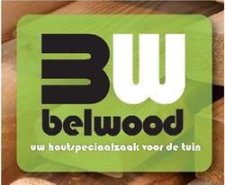 BELWOOD BV