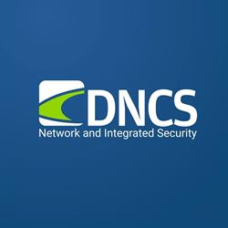 Dncs