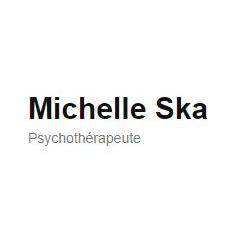 Ska Michelle