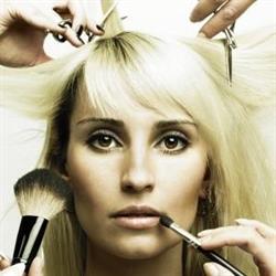 Hair and Beauty Revolution