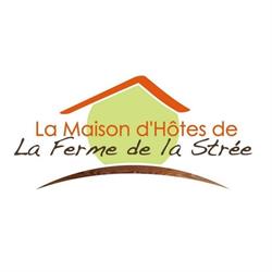 La Ferme de la Strée