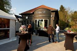 Celine D. Coiffure