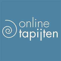 OnlineTapijten