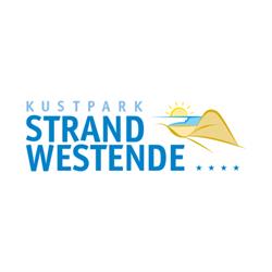 Kustpark Strand Westende