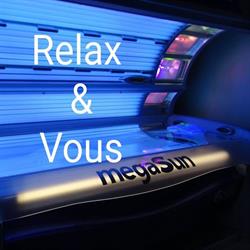 Relax & Vous