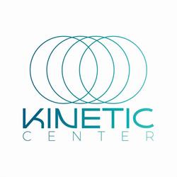 Kinetic Center - Kinesitherapie