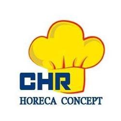 Chr Horeca Concept sprl