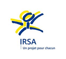 Irsa