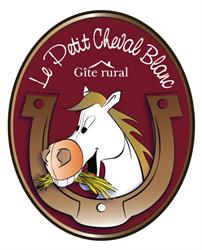 Le Petit Cheval Blanc