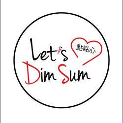 Let's Dim Sum