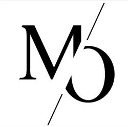 Le Manoir des Offices