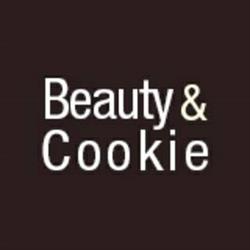 Beauty&Cookie Coiffeur coloriste Schaerbeek