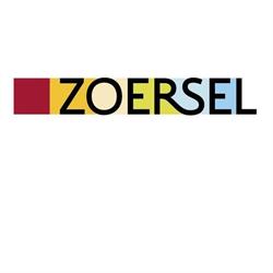 gemeente & ocmw Zoersel