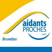 Aidants Proches Bruxelles