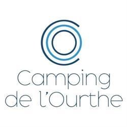 Camping de l'Ourthe (closed until 15/03/2025)5