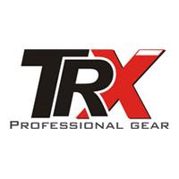 Tourex