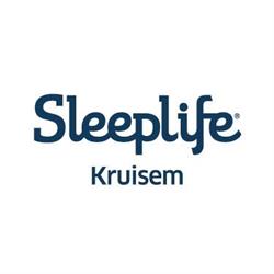 Sleeplife Kruisem