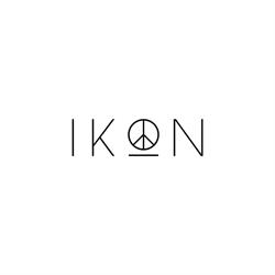 IKON Antwerp