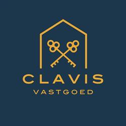 Clavis Vastgoed