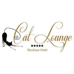 Cat Lounge