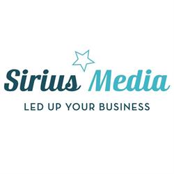 Sirius Media