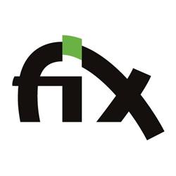 FIX vzw