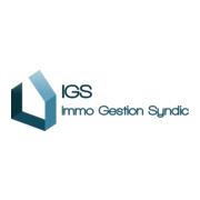 Immo Gestion Syndic