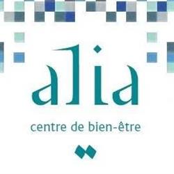 Centre de Bien Etre Alia