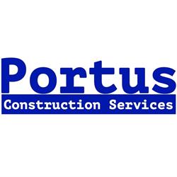 PORTUS Construction Services