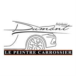 Le Peintre Carrossier