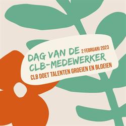 VCLB Aalst