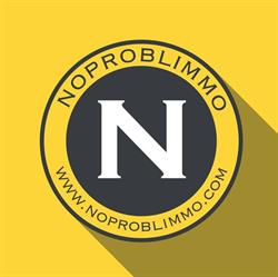 Noproblimmo