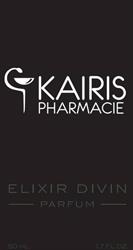 Pharmacie Kairis sprl