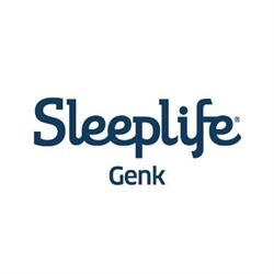 Sleeplife Genk
