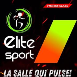 Elite Sport