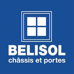 Belisol Oostduinkerke - Ramen, Deuren en Schuiframen