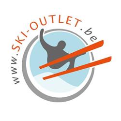 Ski Outlet