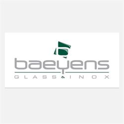 Baeyens Glass & Inox SA
