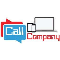 Call Company